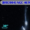 [BFB2004] NGC 4676 1686
