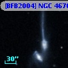 [BFB2004] NGC 4676 1687