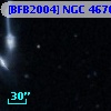 [BFB2004] NGC 4676 1688