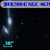 [BFB2004] NGC 4676 1689