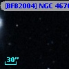 [BFB2004] NGC 4676 1690