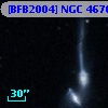 [BFB2004] NGC 4676 1691