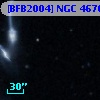 [BFB2004] NGC 4676 1693