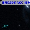 [BFB2004] NGC 4676 1694