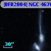 [BFB2004] NGC 4676 1695