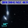 [BFB2004] NGC 4676 1697