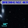 [BFB2004] NGC 4676 1698