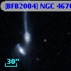 [BFB2004] NGC 4676 1699