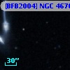 [BFB2004] NGC 4676 1701