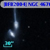 [BFB2004] NGC 4676 1702