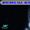 [BFB2004] NGC 4676 1704