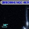 [BFB2004] NGC 4676 1706