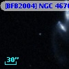 [BFB2004] NGC 4676 1713