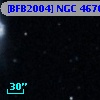 [BFB2004] NGC 4676 1714