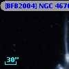[BFB2004] NGC 4676 1719