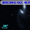 [BFB2004] NGC 4676 1720