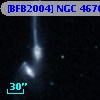 [BFB2004] NGC 4676 1721