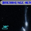 [BFB2004] NGC 4676 1727