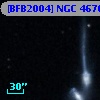 [BFB2004] NGC 4676 1728