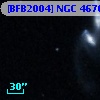 [BFB2004] NGC 4676 1729