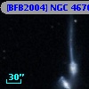 [BFB2004] NGC 4676 1741