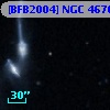 [BFB2004] NGC 4676 1742