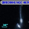 [BFB2004] NGC 4676 1743