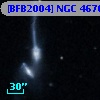 [BFB2004] NGC 4676 1744