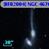 [BFB2004] NGC 4676 1746