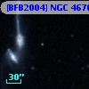 [BFB2004] NGC 4676 1747