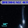 [BFB2004] NGC 4676 1748