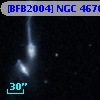 [BFB2004] NGC 4676 1749