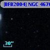 [BFB2004] NGC 4676 1756