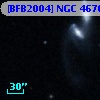 [BFB2004] NGC 4676 1757