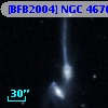 [BFB2004] NGC 4676 1759