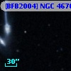 [BFB2004] NGC 4676 1760