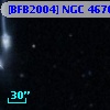 [BFB2004] NGC 4676 1761