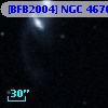 [BFB2004] NGC 4676 1764