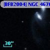 [BFB2004] NGC 4676 1765