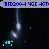 [BFB2004] NGC 4676 1766