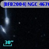 [BFB2004] NGC 4676 1770