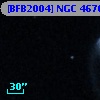 [BFB2004] NGC 4676 1771