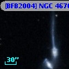 [BFB2004] NGC 4676 1773