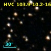 HVC 103.9-10.2-165