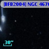 [BFB2004] NGC 4676 1774