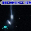 [BFB2004] NGC 4676 1776