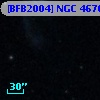 [BFB2004] NGC 4676 1777