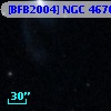 [BFB2004] NGC 4676 1779