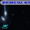 [BFB2004] NGC 4676 1780