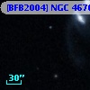 [BFB2004] NGC 4676 1782